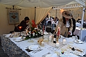 VBS_9051 - Cena al Borgo Antico - 4 passi nella Storia di Nichelino